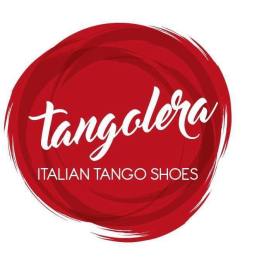 Tangolera shoes